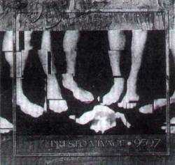 Presto Vivace (ARG) : 9597